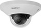 2MP Dome Camera, 4mm Fixed Lens, White - QND-6021 2MP Dome Camera, 4mm Fixed Lens, White - QND-6021
